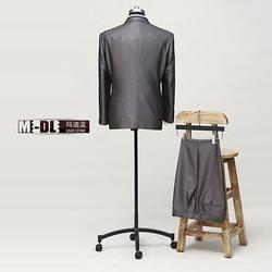 瑪?shù)纤{服飾制造技術(shù)與山東服飾研發(fā)加工批發(fā)探析