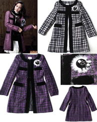 服飾研發(fā)引領(lǐng)服裝鞋帽產(chǎn)業(yè)升級 生產(chǎn)制造商與出口供應(yīng)商的新機(jī)遇