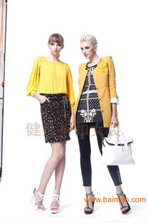 東莞品牌尾貨女裝批發(fā) 低價(jià)格混批與服飾研發(fā)優(yōu)勢