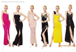 桑拿晚禮服 功能、設(shè)計(jì)與市場探析