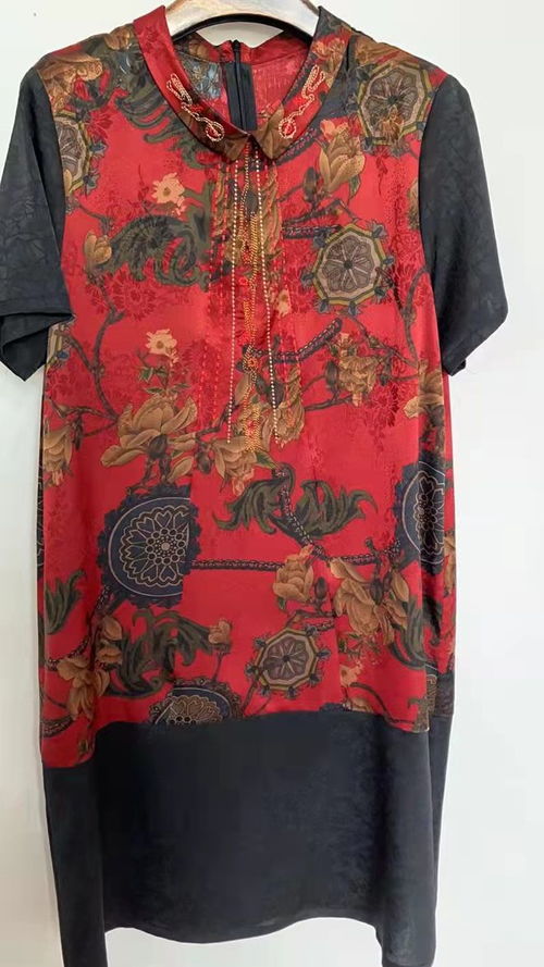 絲綢新貴百帝納 借力電商風(fēng)口，以研發(fā)為核打造國潮爆款