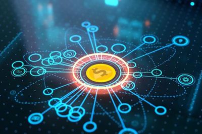 特別策劃|資本綁定?網(wǎng)絡平臺擴張影視制作版圖